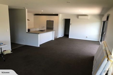 Photo of property in 3 Oakdene Place, Halswell, Christchurch, 8025