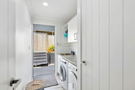 Photo of property in 6 Manuka Close, Mangawhai, 0505