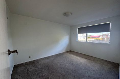 Photo of property in 10/11 Kingsway Avenue, Sandringham, Auckland, 1025