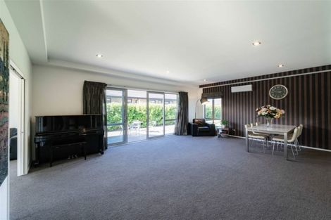 Photo of property in 32 Buckhurst Avenue, Wigram, Christchurch, 8042