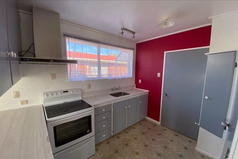 Photo of property in 32a Rutherford Street, Caversham, Dunedin, 9012