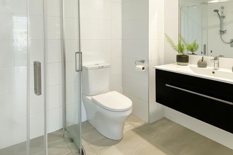 Photo of property in 17/66 Cobham Road, Kerikeri, 0230