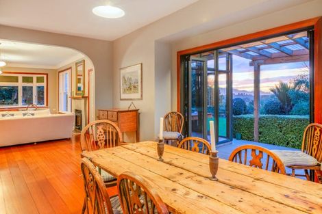 Photo of property in 3 Hadfield Road, Peka Peka, Waikanae, 5391