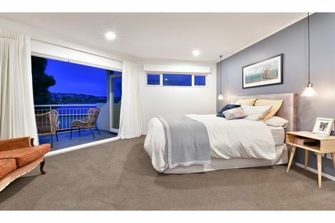 Photo of property in 168 Centreway Road, Orewa, 0931