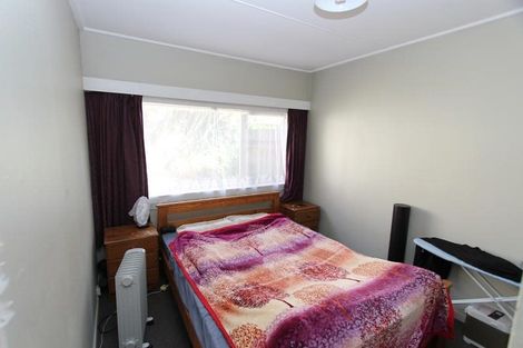 Photo of property in 493f Leith Street, North Dunedin, Dunedin, 9016