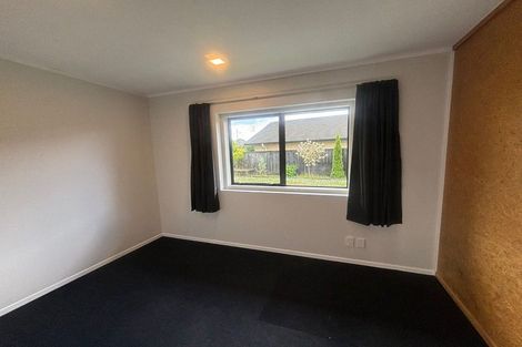 Photo of property in 27 Uretara Drive, Katikati, 3129