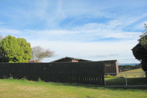 Photo of property in 40/38 Burnett Street, Kakanui, Oamaru, 9495