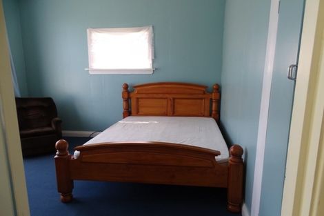 Photo of property in 9 Union Street, Milton, 9220