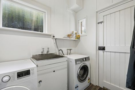 Photo of property in 52 Bayfield Road, Andersons Bay, Dunedin, 9013