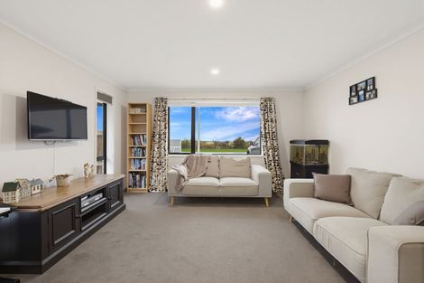 Photo of property in 115 Barkers Road, Methven, 7730
