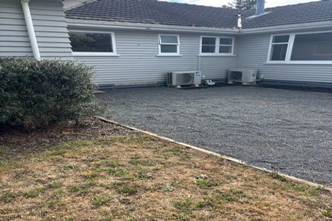 Photo of property in 427 High Street South, Carterton, 5713