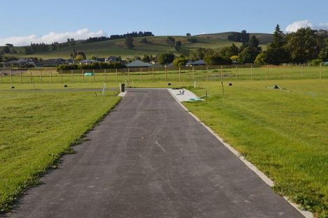 Photo of property in 60 Courage Road, Amberley, 7410