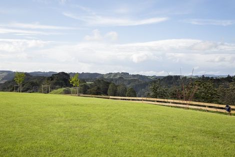 Photo of property in 89 Hungry Creek Road, Puhoi, Warkworth, 0983