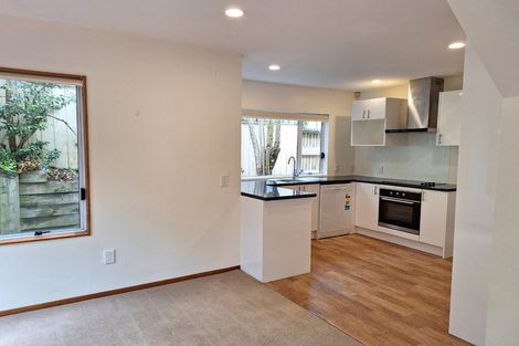 Photo of property in 2/172 Upland Road, Remuera, Auckland, 1050