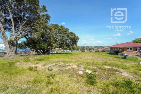 Photo of property in 40 Rankin Avenue, New Lynn, Auckland, 0600