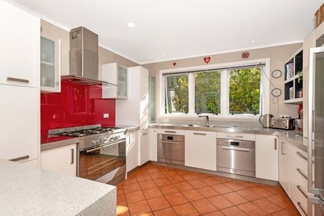 Photo of property in 223 Whitaker Street, Whataupoko, Gisborne, 4010