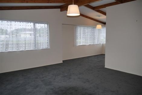 Photo of property in 2/84 Peter Snell Road, Ruakaka, 0116