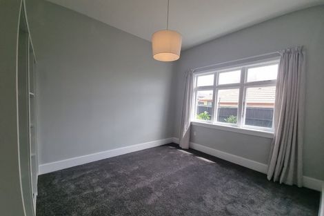 Photo of property in 99 Hills Road, Edgeware, Christchurch, 8013