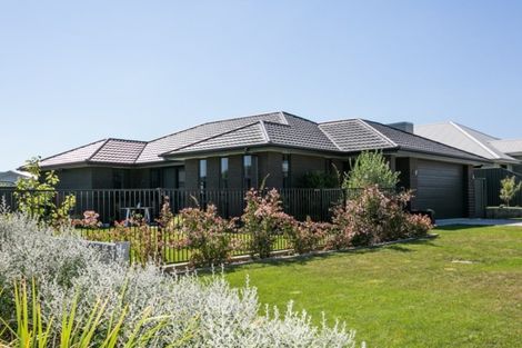 Photo of property in 5 Whakatomo Place, Havelock North, 4130