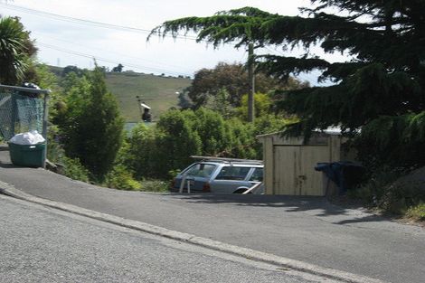 Photo of property in 134 Panorama Road, Clifton, Christchurch, 8081