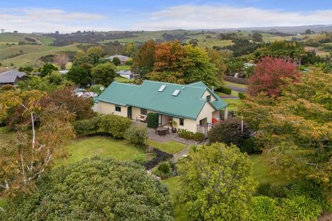 Photo of property in 387 Wright Road, Aongatete, Katikati, 3181