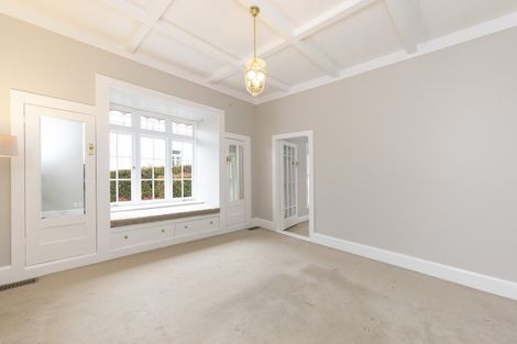 Photo of property in 99 Seaview Road, Remuera, Auckland, 1050