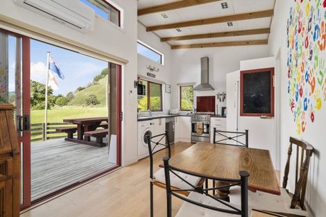 Photo of property in 1400 Kaitieke Road, Kaitieke, Owhango, 3990