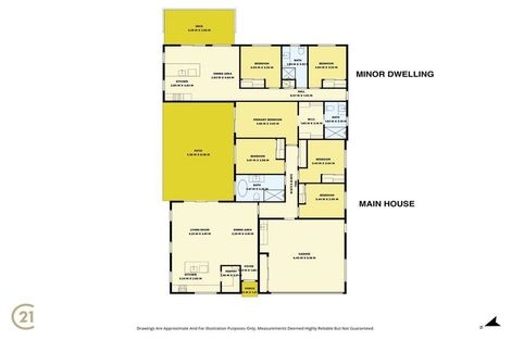 Photo of property in 169 Hitchen Road, Pokeno, 2402