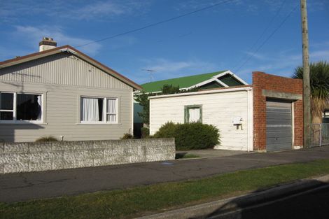 Photo of property in 19 Ascot Street, Saint Kilda, Dunedin, 9012