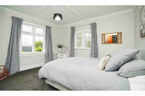 Photo of property in 12 Moa Street, Waikiwi, Invercargill, 9810