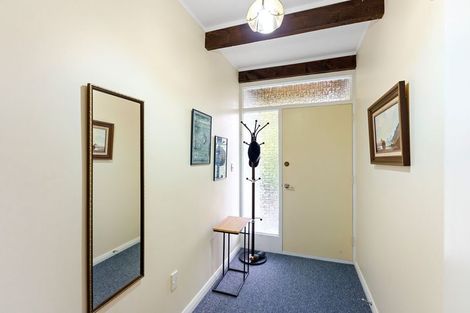 Photo of property in 41 Rimu Street, Waikanae, 5036