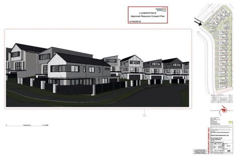 Photo of property in 35 Sunnyheights Road, Orewa, 0931