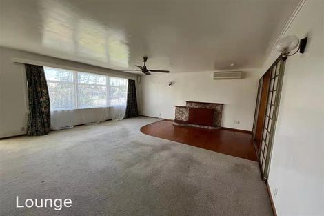 Photo of property in 7 Mail Avenue, Weymouth, Auckland, 2103