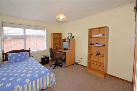 Photo of property in 54 Mcdonald Street, Mosgiel, 9024