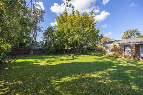 Photo of property in 69b Te Awe Awe Street, Hokowhitu, Palmerston North, 4410