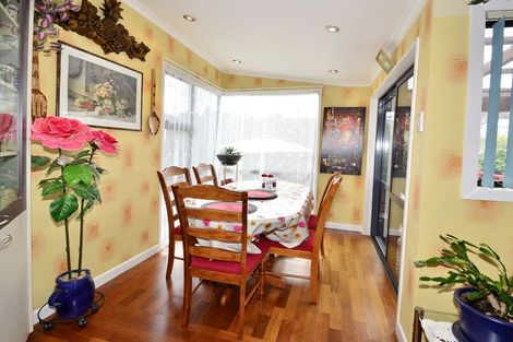 Photo of property in 2 Exeter Street, Abbotsford, Dunedin, 9018