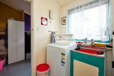 Photo of property in 24 Moa Road, South Bay, Kaikoura, 7300