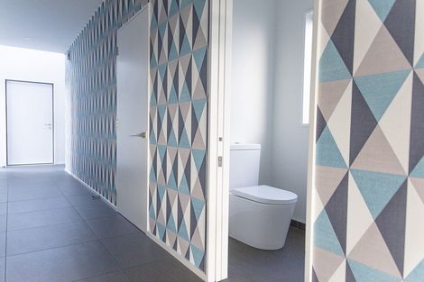 Photo of property in 102 Corsair Drive, Wigram, Christchurch, 8042