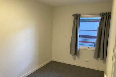 Photo of property in Hiropi St Village, 23/46 Hiropi Street, Newtown, Wellington, 6021