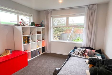 Photo of property in 64 Bradwell Crescent, Halswell, Christchurch, 8025