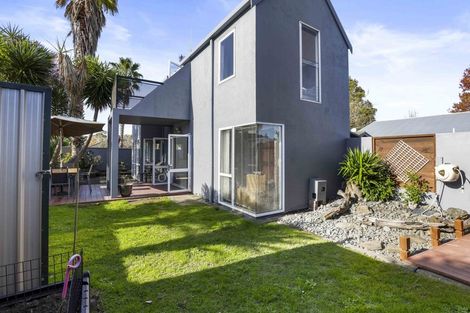 Photo of property in 200 Seddon Road, Maeroa, Hamilton, 3200