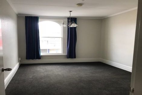 Photo of property in 179 Riddiford Street, Newtown, Wellington, 6021