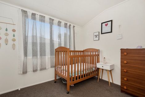 Photo of property in 52a Monowai Street, Mount Maunganui, 3116
