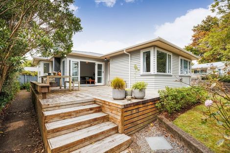 Photo of property in 26 Swansea Street, Hokowhitu, Palmerston North, 4410