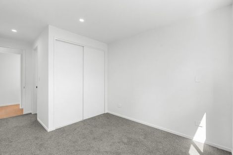 Photo of property in 62 Colombo Street, Cashmere, Christchurch, 8022
