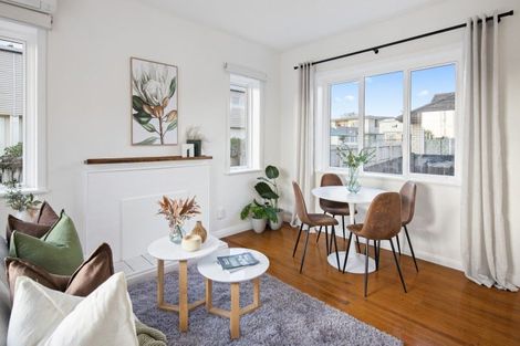 Photo of property in 19 Dublin Street, Pukekohe, 2120