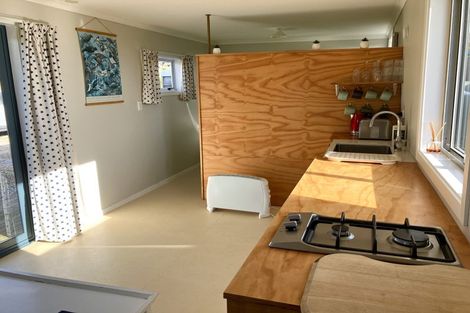 Photo of property in 57 Grimness Street, Karitane, Waikouaiti, 9471