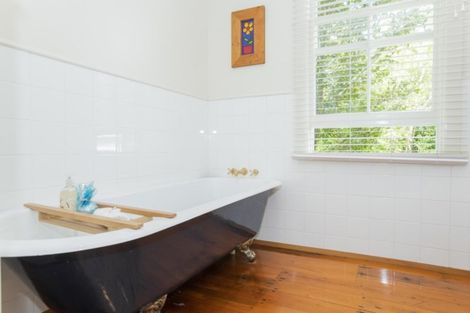 Photo of property in 664 Back Ormond Road, Makauri, Gisborne, 4071