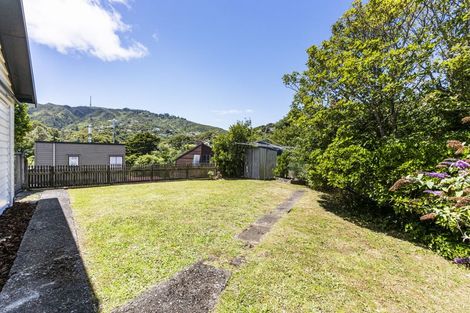 Photo of property in 17 Waikowhai Street, Ngaio, Wellington, 6035