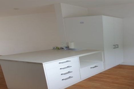 Photo of property in 10/32 Dr Taylor Terrace, Johnsonville, Wellington, 6037